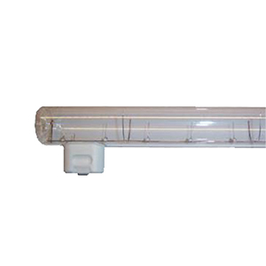 Philinea Lampen